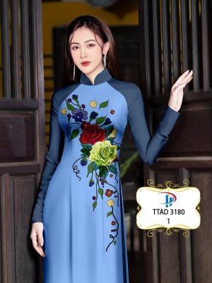 1646980301 vai ao dai dep (4)